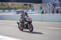 25-to-27th-november-2017;Jerez;event-digital-images;motorbikes;no-limits;peter-wileman-photography;trackday;trackday-digital-images
